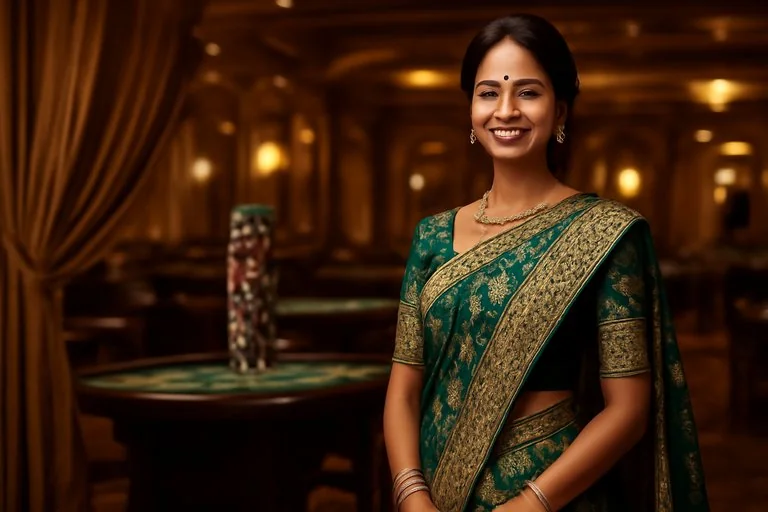 bk333 খবরের টাইমলাইন স্ক্রিন