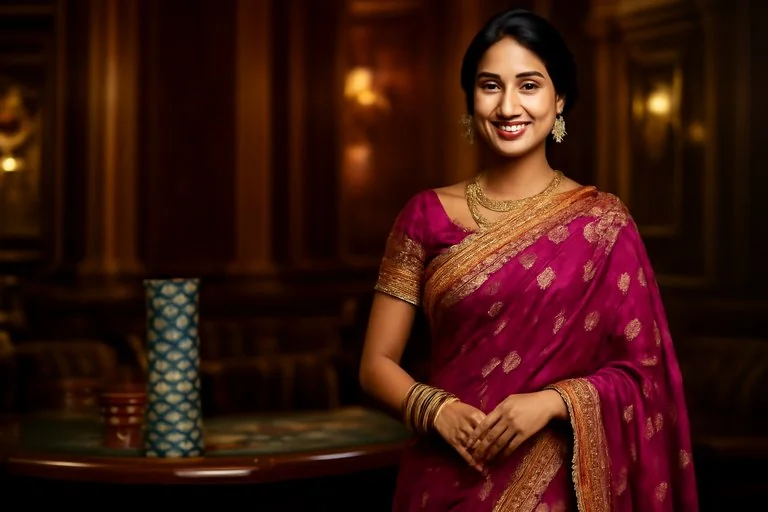 bk333 ধাপ 4: নিশ্চিতকরণ দেখুন
