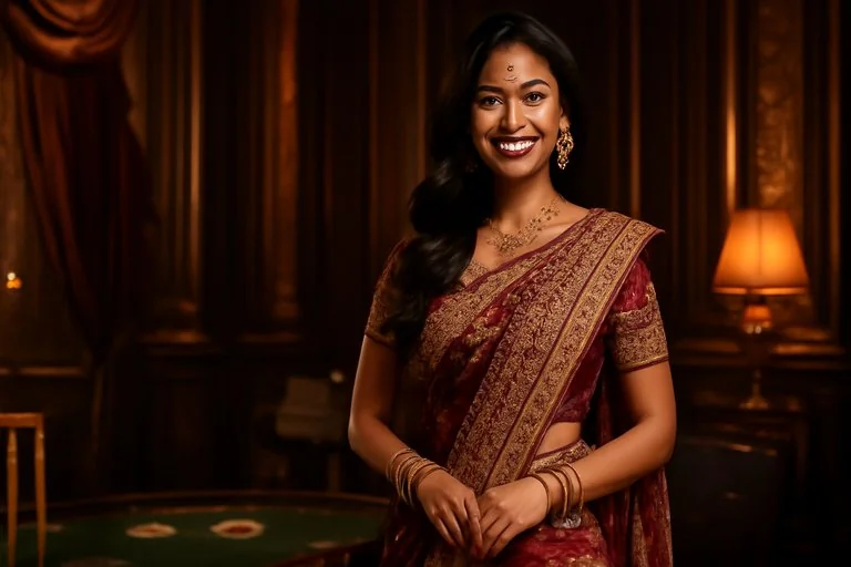 bk333 লাইভ টেবিল