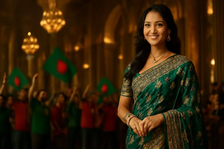 bk333 ভিডিও স্লটস